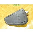 Airbagmodul links Opel Corsa C 5 türig Beifahrerseite TRW 4060053D 13128733 GM