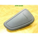 Airbagmodul links Opel Corsa C 5 türig Beifahrerseite TRW 4060053D 13128733 GM