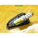 Airbagmodul links Opel Corsa C 5 türig Beifahrerseite TRW 4060053D 13128733 GM
