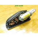 Airbagmodul links Opel Corsa C 5 türig Beifahrerseite TRW 4060053D 13128733 GM