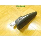 Airbagmodul links Opel Corsa C 5 türig Beifahrerseite TRW 4060053D 13128733 GM