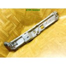 Schloßträger Frontblech Opel Corsa C GM 13242572