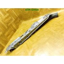 Schloßträger Frontblech Opel Corsa C GM 13242572