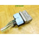 Widerstand Vorwiderstand Renault Laguna 3 III Nagares 9640469680A 12v