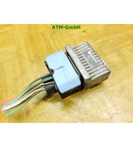 Widerstand Vorwiderstand Renault Laguna 3 III Nagares 9640469680A 12v