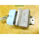 Widerstand Vorwiderstand Renault Laguna 3 III Nagares 9640469680A 12v