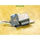 Widerstand Vorwiderstand Renault Laguna 3 III Nagares 9640469680A 12v