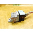 Widerstand Vorwiderstand Renault Laguna 3 III Nagares 9640469680A 12v