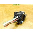 Widerstand Vorwiderstand Renault Laguna 3 III Nagares 9640469680A 12v