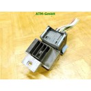 Widerstand Vorwiderstand Renault Laguna 3 III Nagares 9640469680A 12v