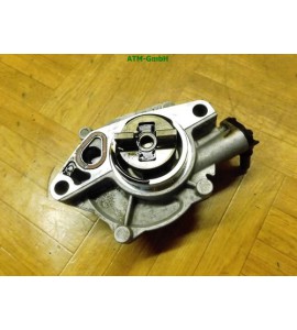 Unterdruckpumpe Vakuumpumpe Ford Fusion Pierburg 7.28144.10