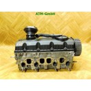 Zylinderkopf VW Golf 4 IV 038103469 038103373R