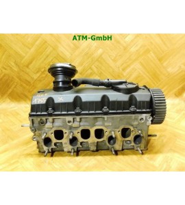 Zylinderkopf VW Golf 4 IV 038103469 038103373R