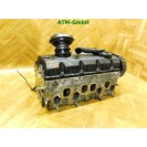 Zylinderkopf VW Golf 4 IV 038103469 038103373R