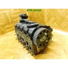 Zylinderkopf VW Golf 4 IV 038103469 038103373R