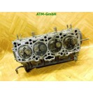 Zylinderkopf VW Golf 4 IV 038103469 038103373R