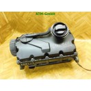 Zylinderkopf VW Golf 4 IV 038103469 038103373R