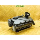 Zylinderkopf VW Golf 4 IV 038103469 038103373R