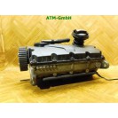 Zylinderkopf VW Golf 4 IV 038103469 038103373R