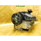 Zylinderkopf VW Golf 4 IV 038103469 038103373R