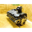 Zylinderkopf VW Golf 4 IV 038103469 038103373R