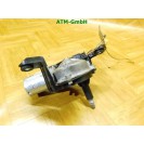 Wischermotor hinten Heckwischermotor Opel Agila Valeo 38810-83E00 53014512