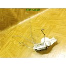 Türschloss Schloss vorne rechts Opel Agila Beifahrerseite