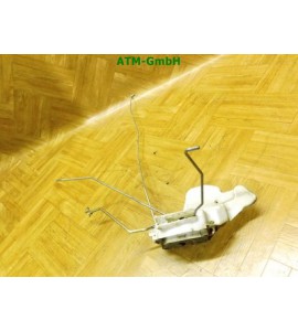 Türschloss Schloss vorne rechts Opel Agila Beifahrerseite