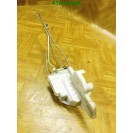 Türschloss Schloss vorne rechts Opel Agila Beifahrerseite