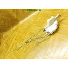 Türschloss Schloss vorne rechts Opel Agila Beifahrerseite