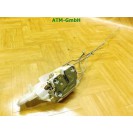 Türschloss Schloss vorne rechts Opel Agila Beifahrerseite