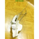 Türschloss Schloss vorne rechts Opel Agila Beifahrerseite