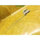 Türschloss Schloss hinten rechts Opel Agila Beifahrerseite