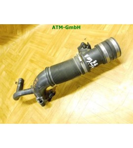 Luftmengenmesser Luftmassenmesser Rohr Opel Agila GM FT0023935 0280218031