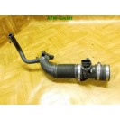 Luftmengenmesser Luftmassenmesser Rohr Opel Agila GM FT0023935 0280218031