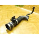 Luftmengenmesser Luftmassenmesser Rohr Opel Agila GM FT0023935 0280218031