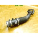 Luftmengenmesser Luftmassenmesser Rohr Opel Agila GM FT0023935 0280218031