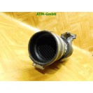 Luftmengenmesser Luftmassenmesser Rohr Opel Agila GM FT0023935 0280218031