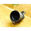 Luftmengenmesser Luftmassenmesser Rohr Opel Agila GM FT0023935 0280218031