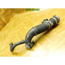 Luftmengenmesser Luftmassenmesser Rohr Opel Agila GM FT0023935 0280218031