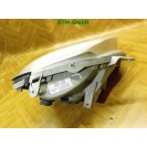 Frontscheinwerfer Scheinwerfer links Opel Agila Fahrerseite GM 09210935
