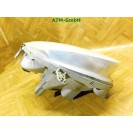 Frontscheinwerfer Scheinwerfer links Opel Agila Fahrerseite GM 09210935