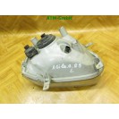 Frontscheinwerfer Scheinwerfer links Opel Agila Fahrerseite GM 09210935