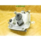 Frontscheinwerfer Scheinwerfer links Opel Agila Fahrerseite GM 09210935