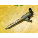 Einspritzdüse Injektor Dieseldüse Opel Corsa C 0445110083