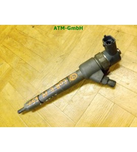 Einspritzdüse Injektor Dieseldüse Opel Corsa C 0445110083