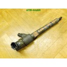Einspritzdüse Injektor Dieseldüse Opel Corsa C 0445110083