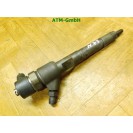 Einspritzdüse Injektor Dieseldüse Opel Corsa C 0445110083