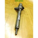 Einspritzdüse Injektor Dieseldüse Opel Corsa C 0445110083
