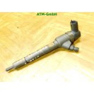 Einspritzdüse Injektor Dieseldüse Opel Corsa C 0445110083